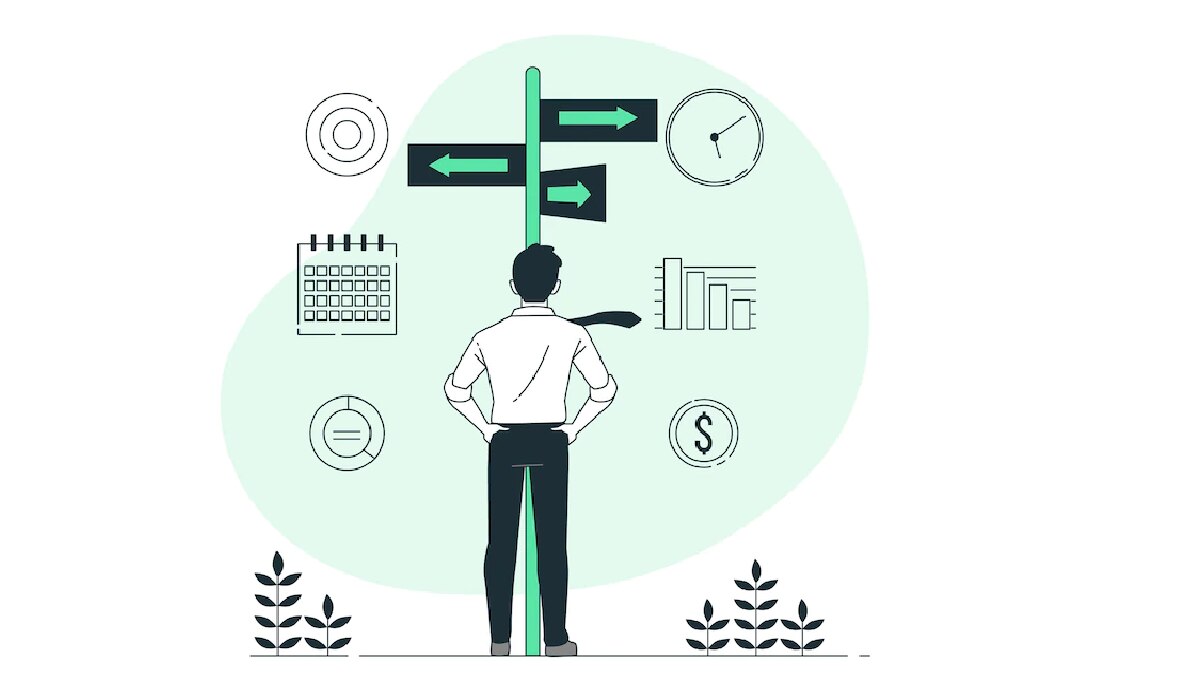 Personality Development Tips (Pic Credit: Freepik)