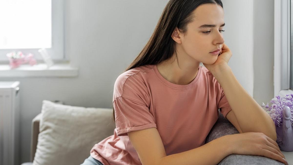 पीरियड्स मिस होने के हो सकते हैं ये कारण (PC: Getty Images)