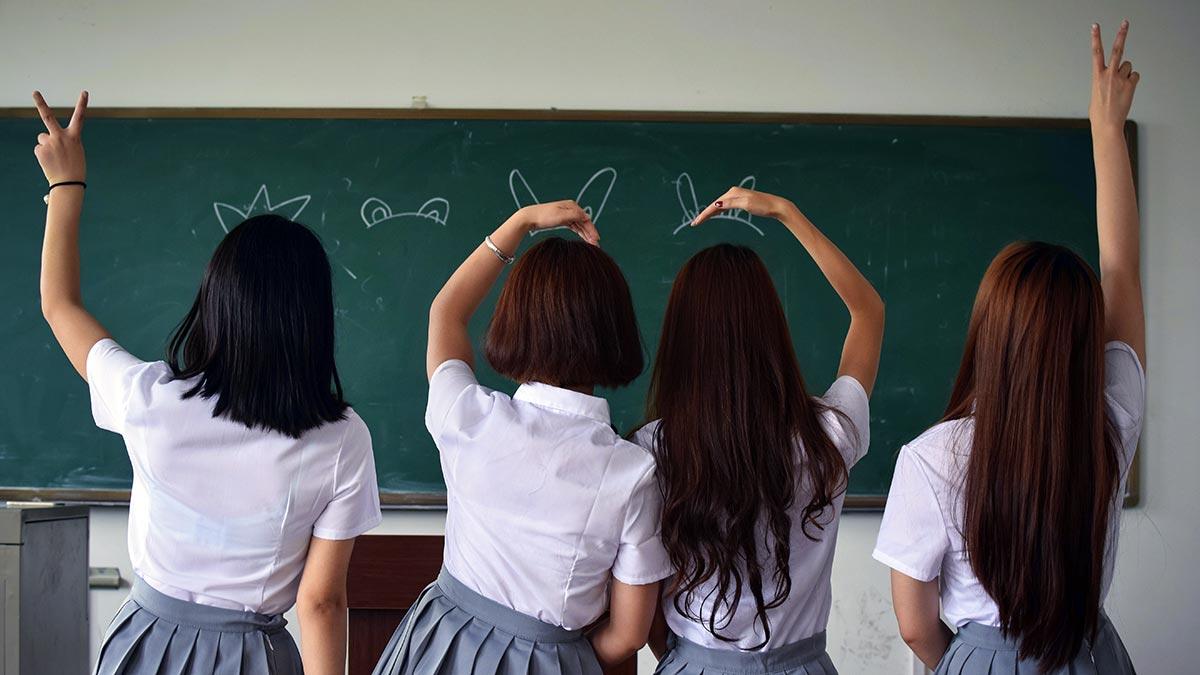 प्रतीकात्मक फोटो (Pexels)