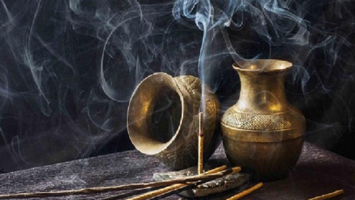 Paush Purnima 2023: पौष पूर्णिमा पर क्या है दान और स्नान का महत्व, जानें धन प्राप्ति के 3 चमत्कारी उपाय