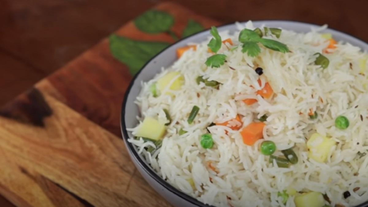 Pulao