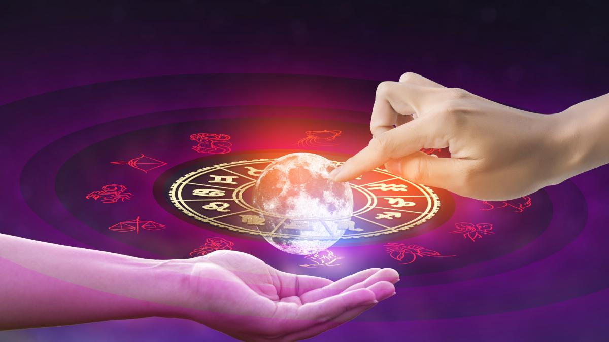 जनवरी मासिक राशिफल 2023