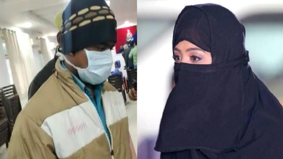 रायबरेली में युवती की हत्या