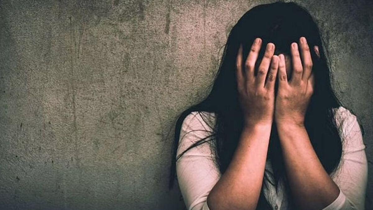 PAK: धर्म परिवर्तन से इनकार करने पर हिंदू महिला का अपहरण, आरोपियों ने 3 दिन तक किया रेप - pakistan Hindu girl kidnapped refusing to convert accused raped for three days ntc - AajTak