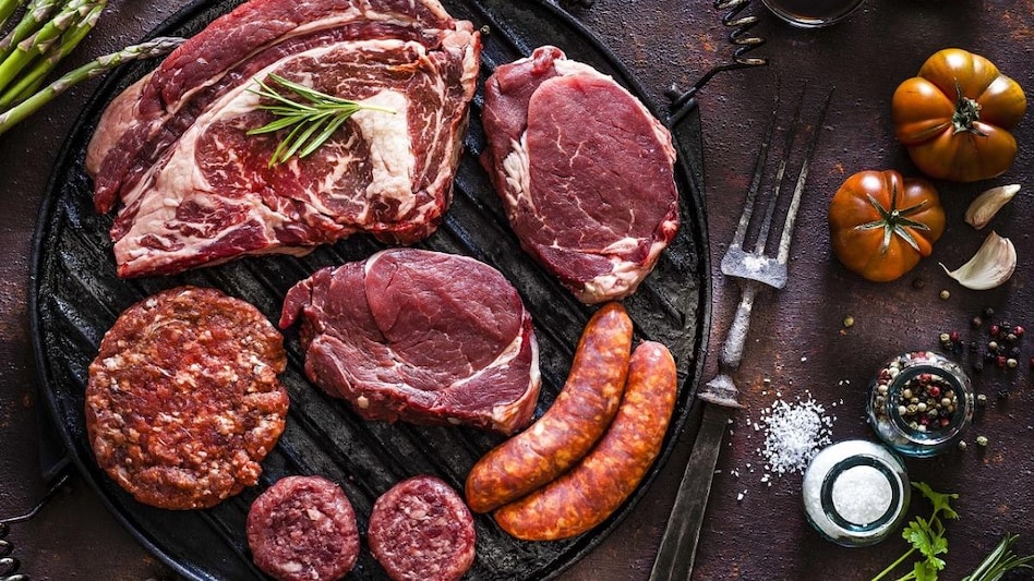 Vitamin B12 Deficiency