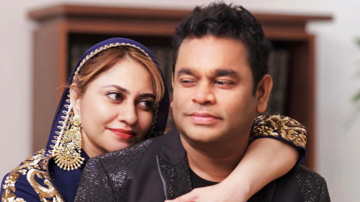 Happy Birthday AR Rahman: जब एआर रहमान ने मां से कहा- मेरे लिए दुल्हन ढूंढ दो, रखी थी ये शर्त