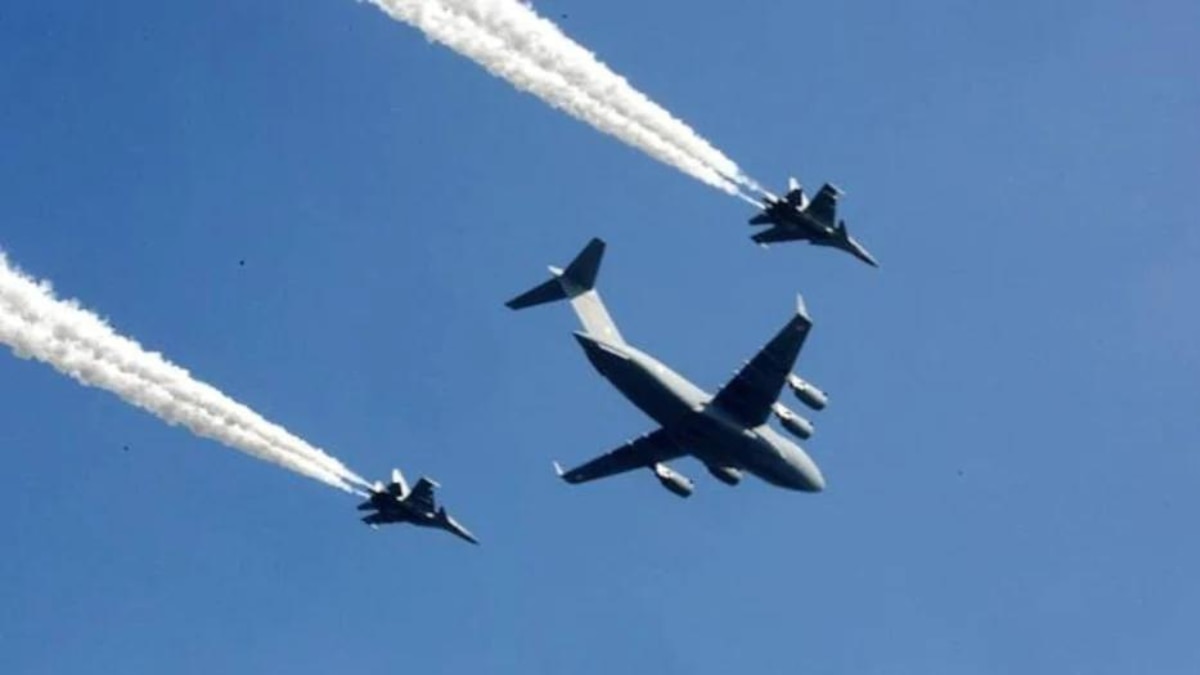 सांकेतिक तस्वीर