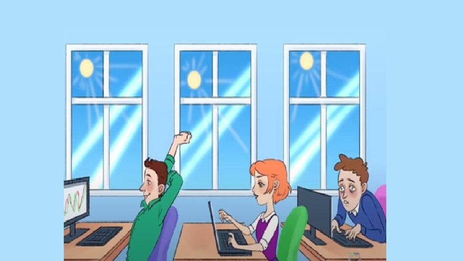 Can You Spot A Mistake (Pic Credit: 7-Second Riddles)