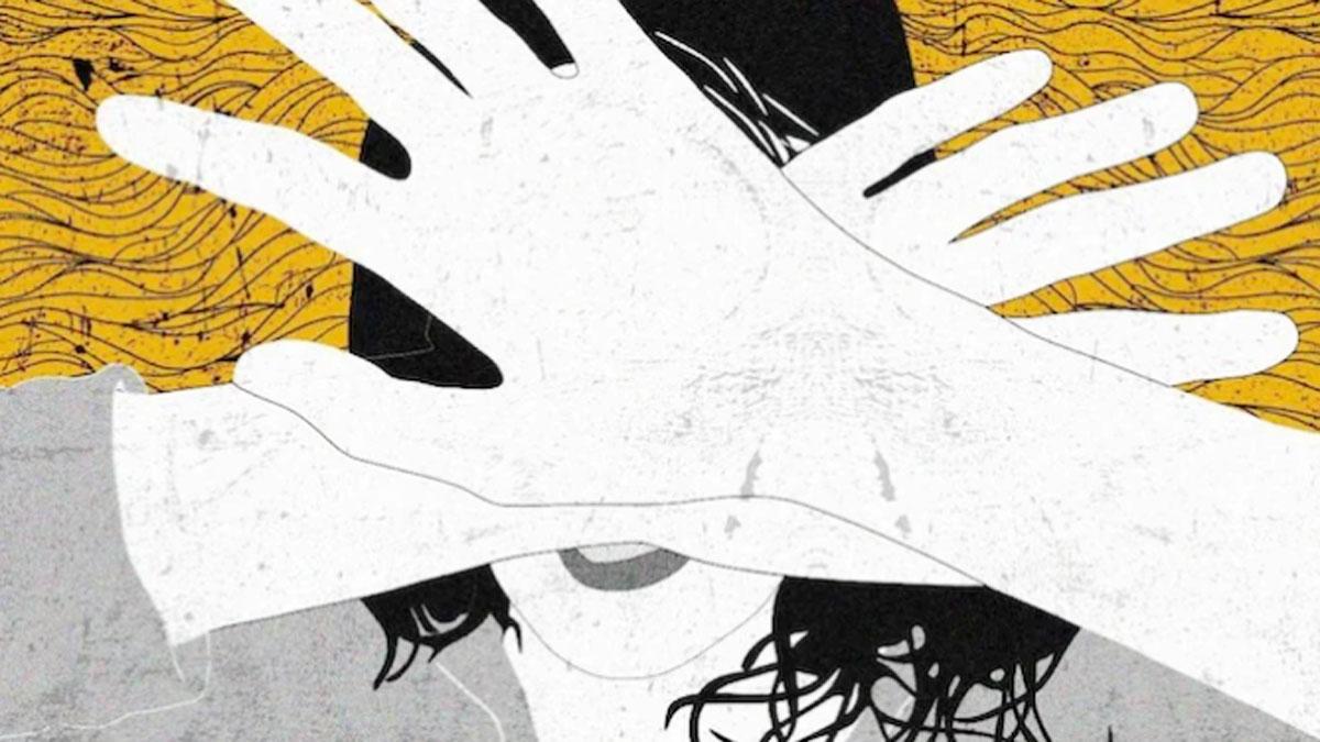 (प्रतीकात्मक फोटो)