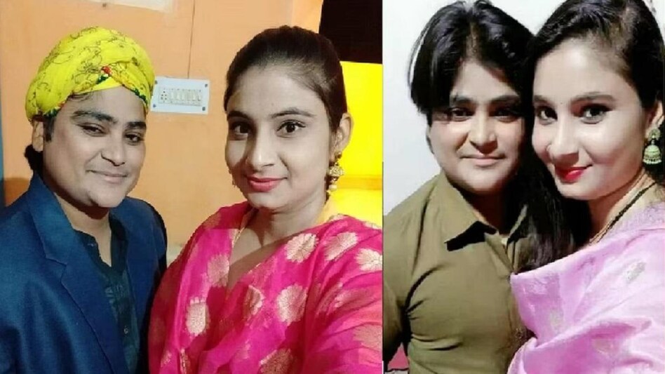 सोनल के प्यार में पागल सना अपना जेंडर चेंज कराकर सोहेल बन गई थी