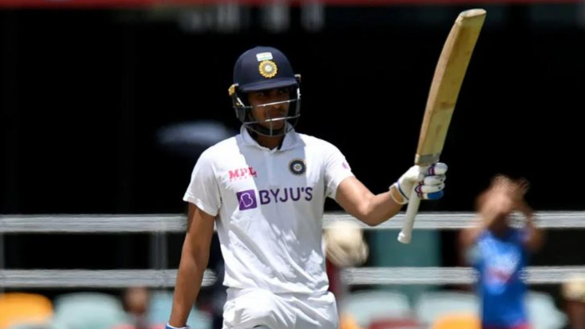 Shubman Gill India vs Australia: गाबा टेस्ट की वो पारी... जिसने शुभमन गिल के करियर को दी उड़ान