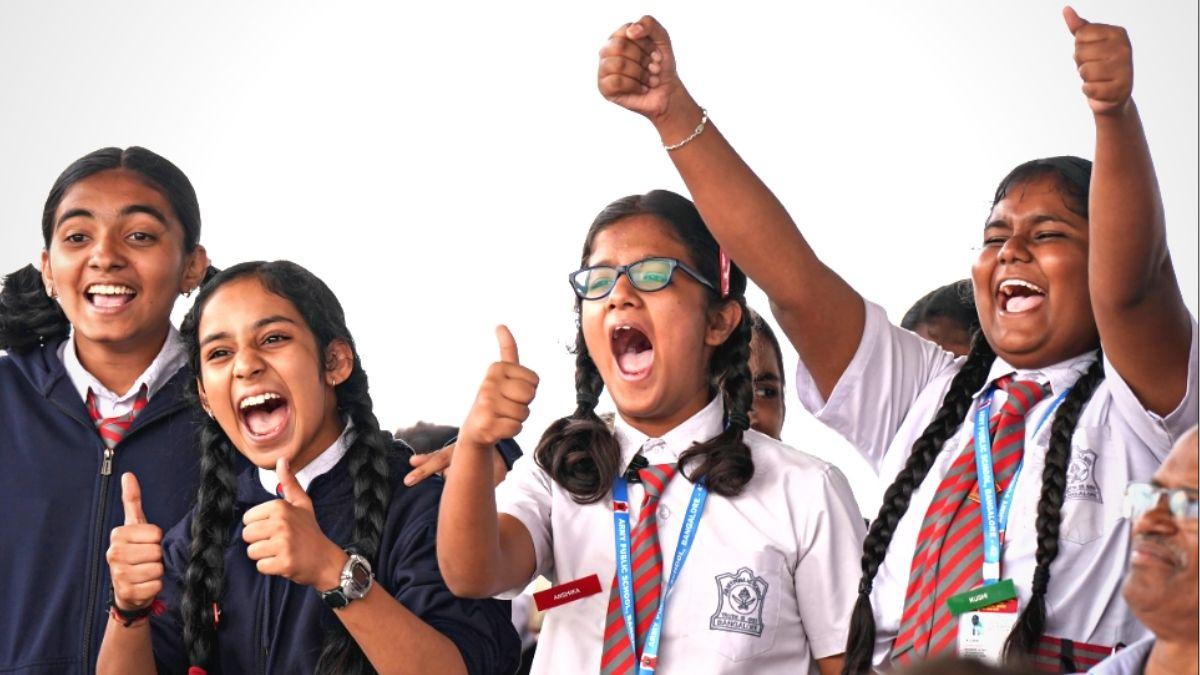 सांकेतिक तस्वीर