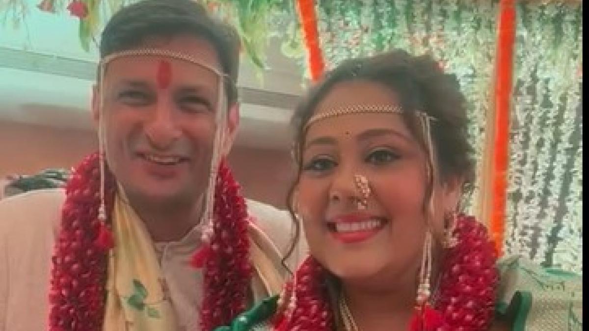 रुशद राणा-केतकी वालावलकर 