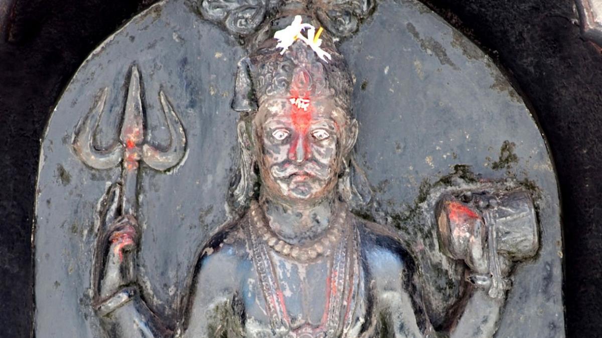 इन कमियों के कारण शनि खूब करवाता है पैसों का नुकसान (Photo: Getty Images)