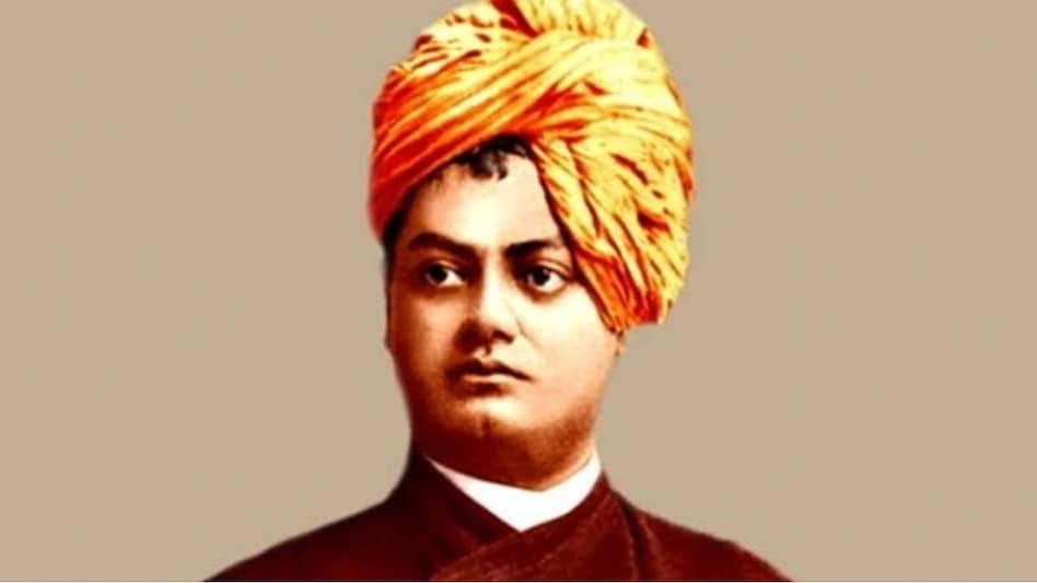 जब स्वामी विवेकानंद ने मूर्ति पूजा की आलोचना पर राजा को करा दिया था चुप - Swami Vivekananda Jayanti 2023 national youth day interesting life stories of vivekanand know details tlifd - AajTak