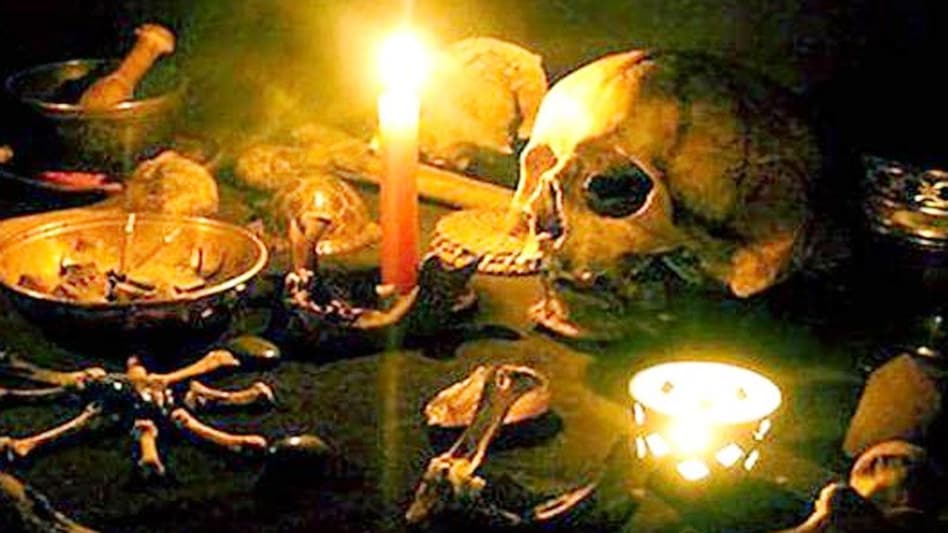 (symbolic photo) (symbolic photo)