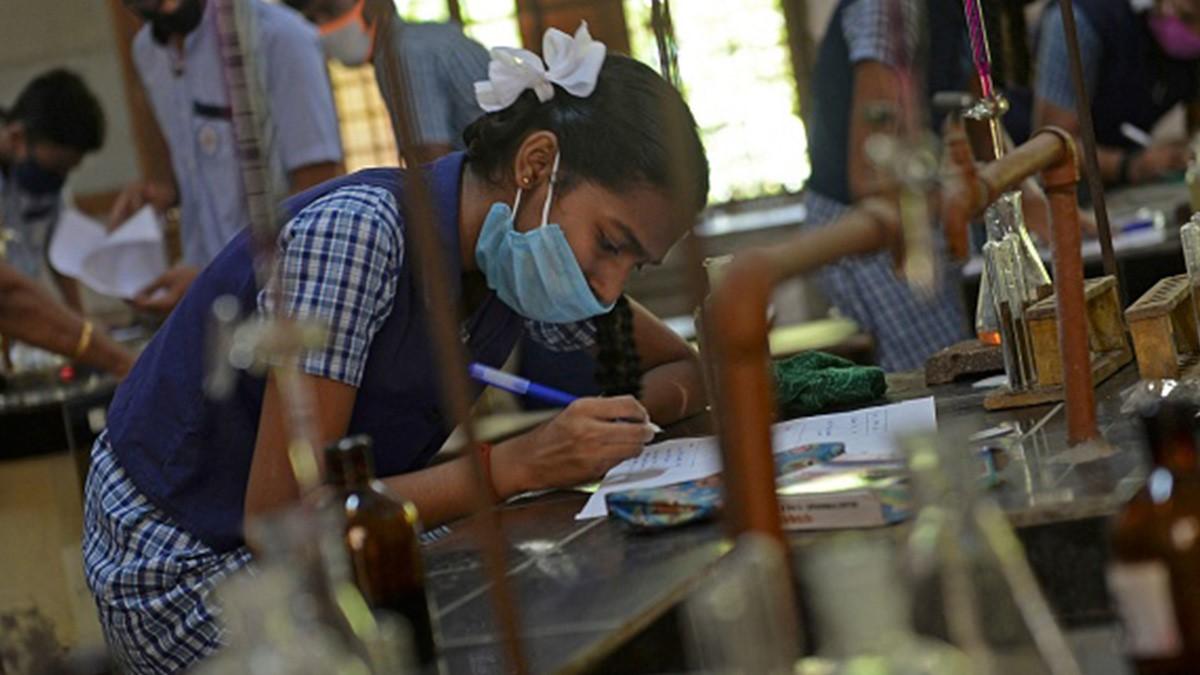 प्रतीकात्मक फोटो 