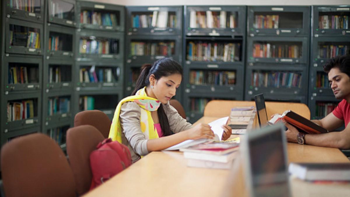 प्रतीकात्मक फोटो (Getty)