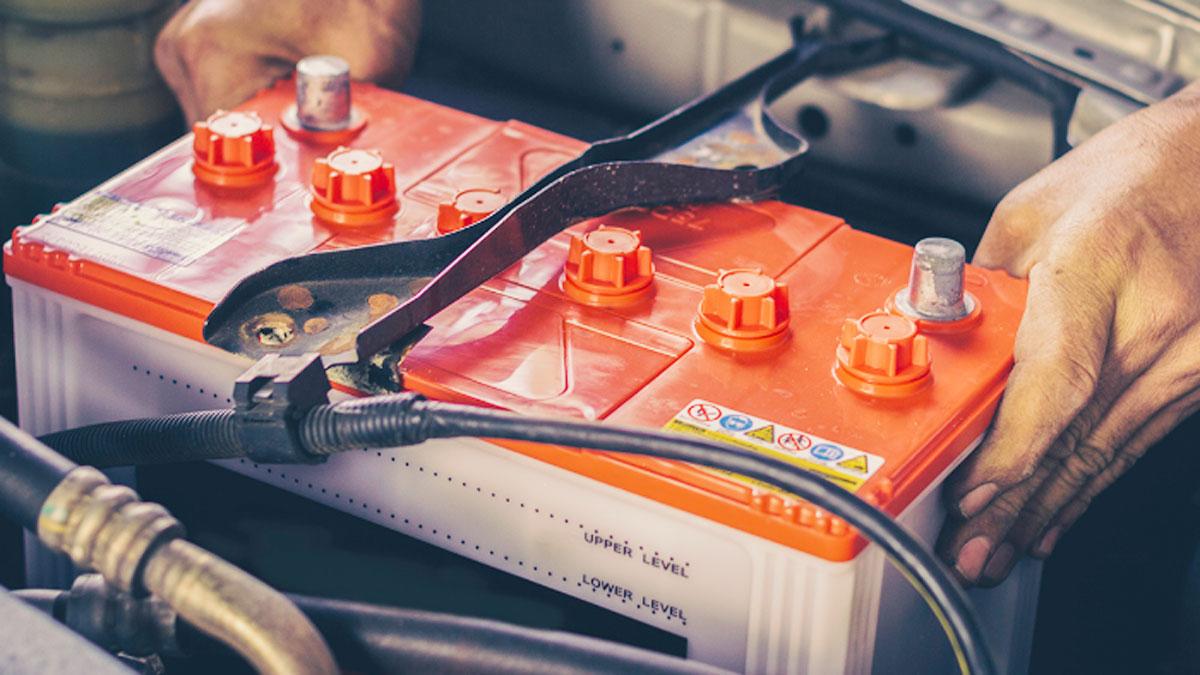 (प्रतीकात्मक फोटो)