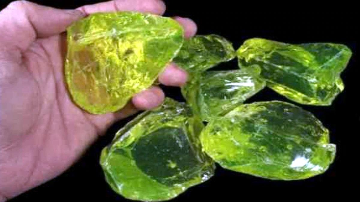 प्रतीकात्मक फोटो