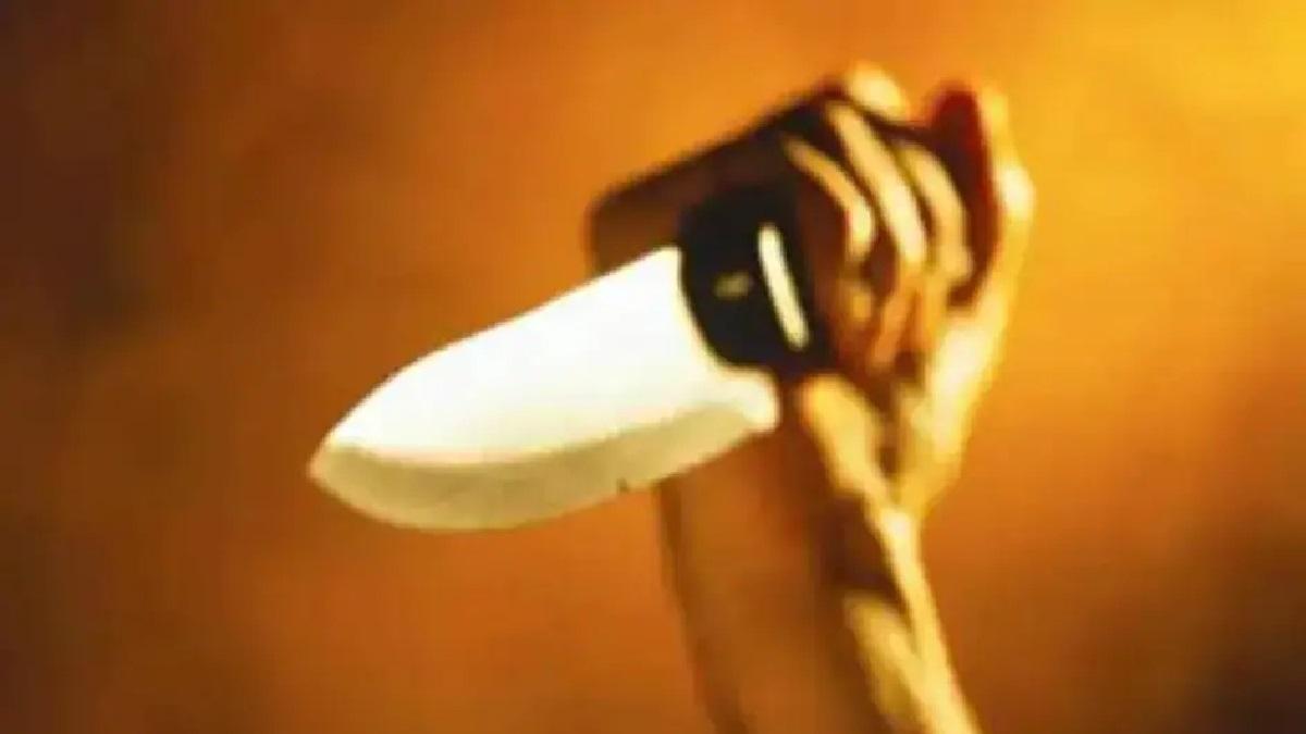 सांकेतिक तस्वीर