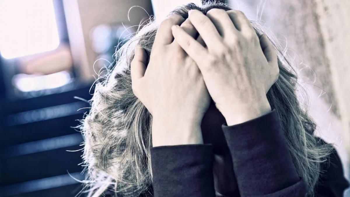 प्रतीकात्मक फोटो