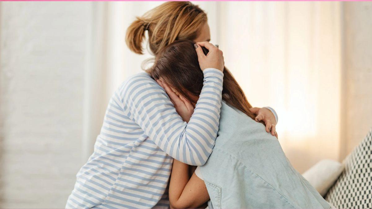 महिला ने सोशल मीडिया पर सुनाई कहानी (प्रतीकात्मक तस्वीर- Pexels)