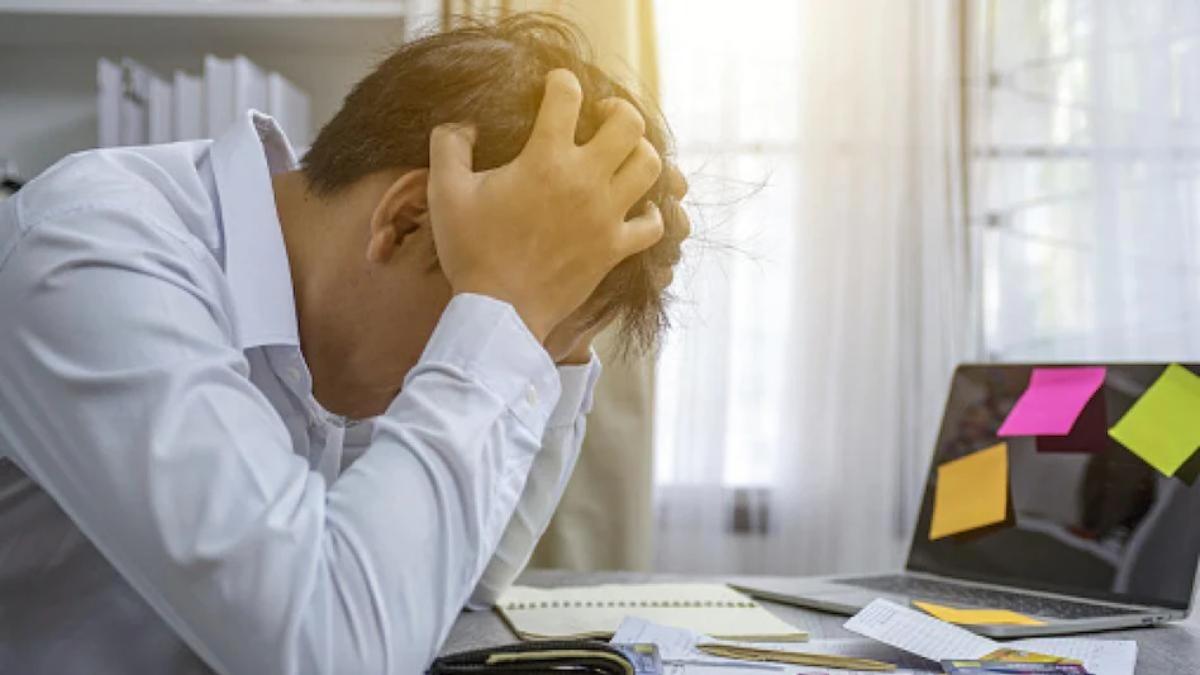 विश्व बैंक ने घटाया वैश्विक अर्थव्यवस्था की विकास दर का अनुमान