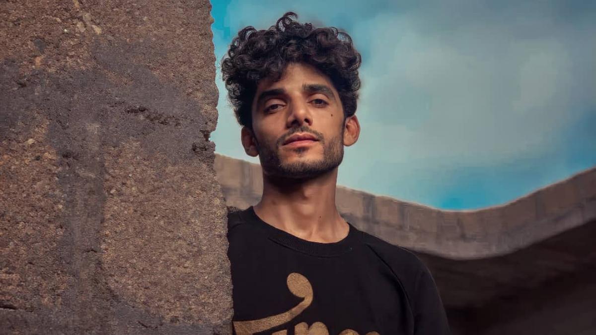 Who Is Kaifi Khalil? 'कहानी सुनो 2.0' गाकर हीरो बना पाकिस्तानी सिंगर, क्या है 26 साल के कैफी खलील की कहानी?