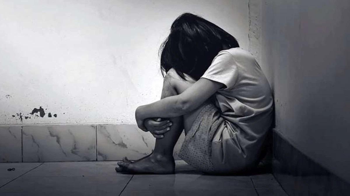 प्रतीकात्मक तस्वीर