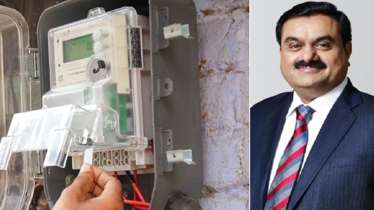 मध्यांचल और दक्षिणांचल में सबसे कम दर पर अडानी ग्रुप ने Bid लगाई है, लेकिन यह दर भारत सरकार के निर्धारित दर से अधिक है