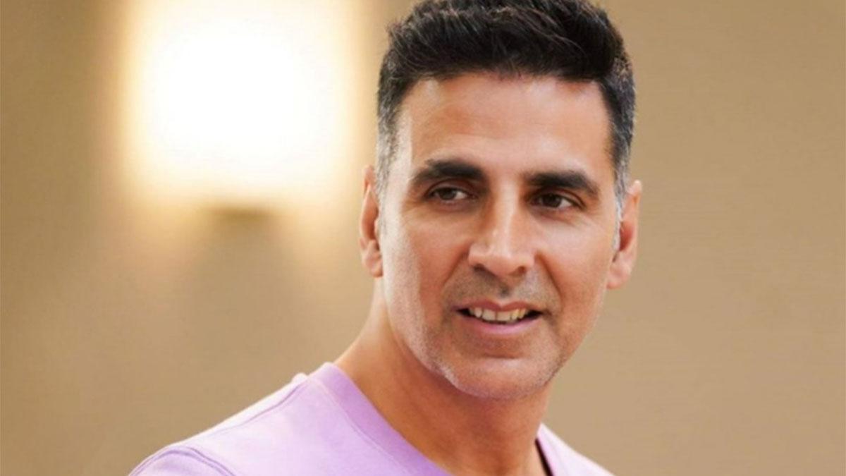 क्यों कैंसिल हुआ अक्षय कुमार का 'द एंटरटेनर्स टूर'? टीम ने मांगी माफी, सामने आई डिटेल