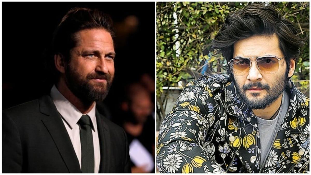 Kandahar Teaser: अली फजल की हॉलीवुड फिल्म का टीजर रिलीज, धुआंदार एक्शन देख फैंस हुए एक्साइटेड