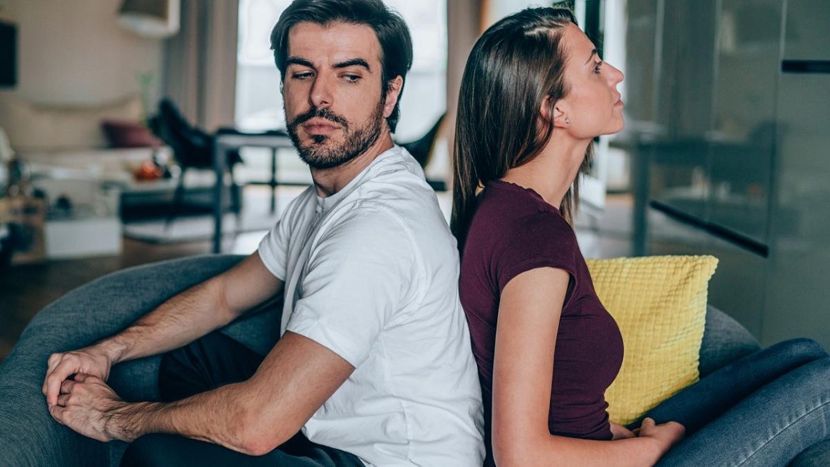 Anti-Valentine's Week 2023 List: एंटी वैलेंटाइन वीक आज से, जानें Slap Day से Break up Day तक की पूरी लिस्ट