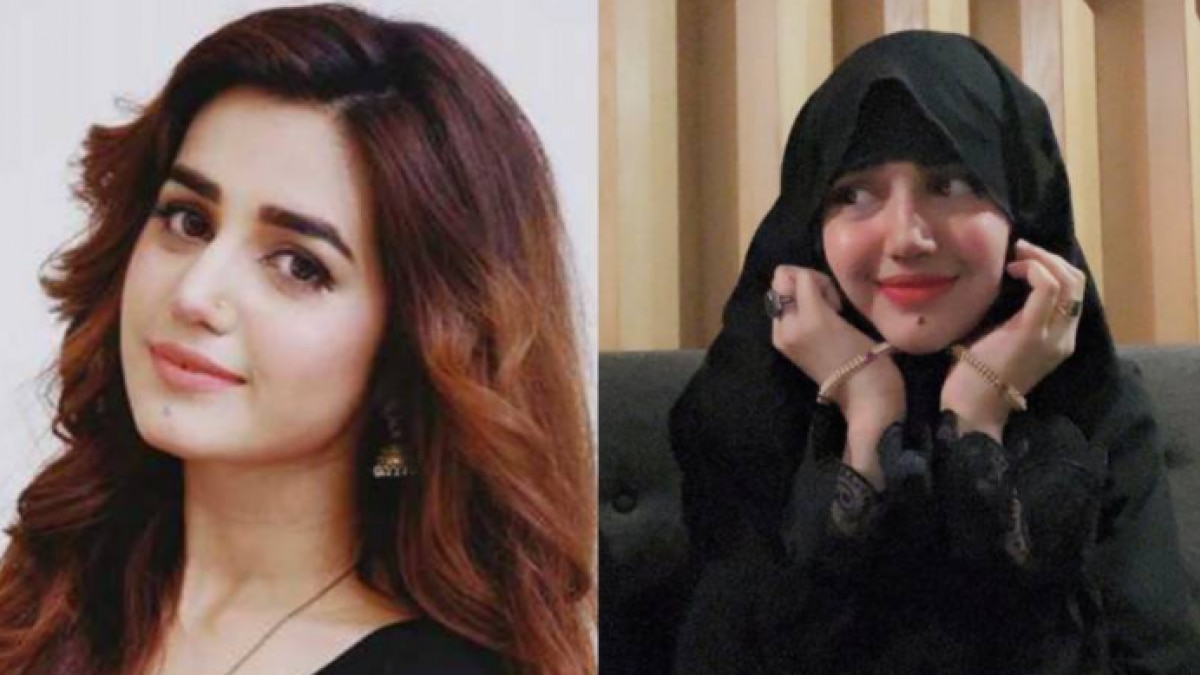 अनम फैयाज