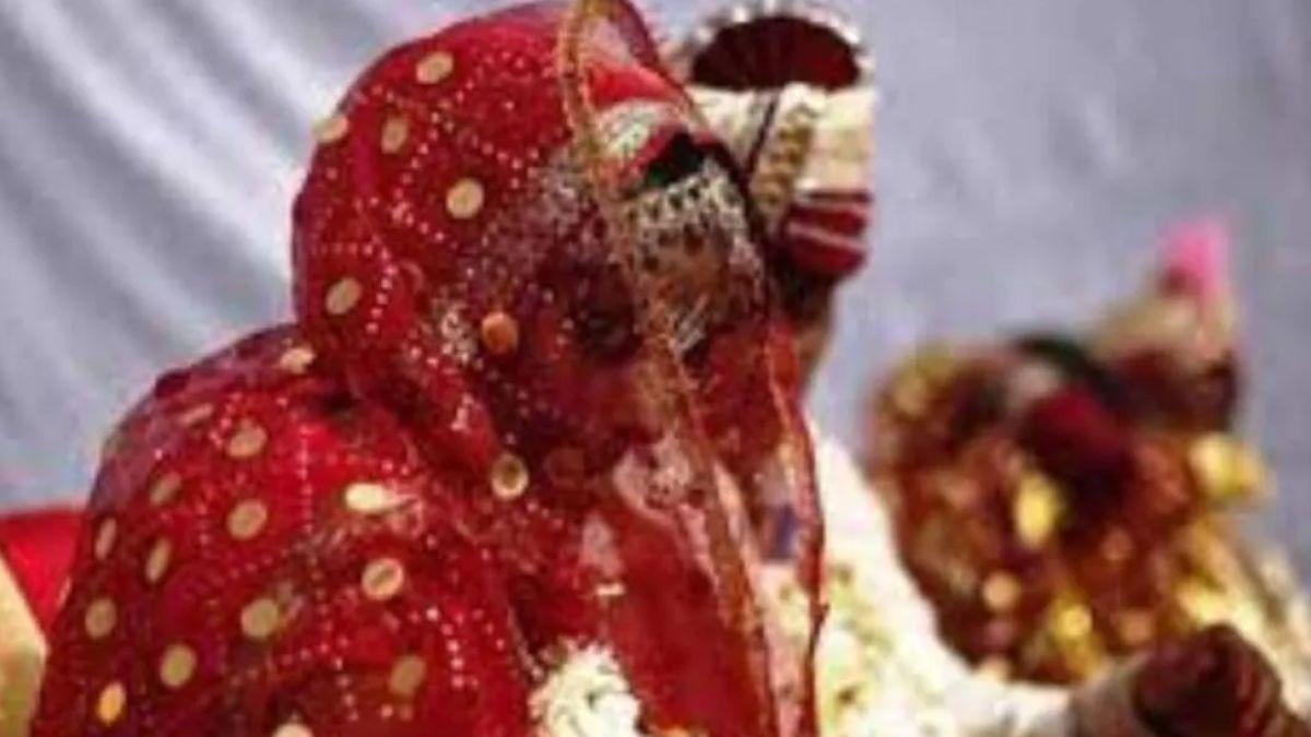 प्रतीकात्मक फोटो