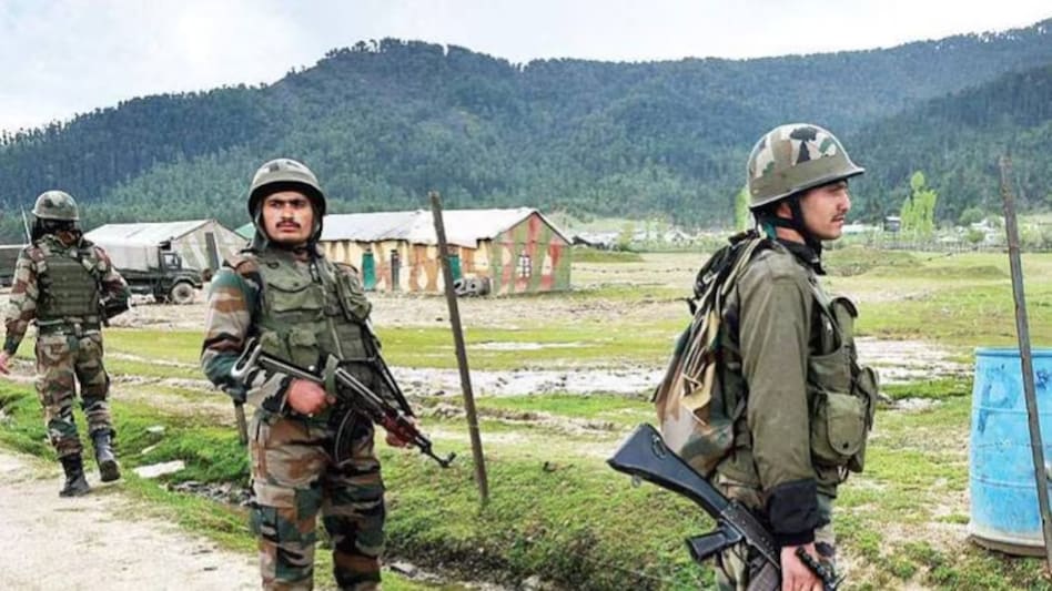 फाइल फोटो