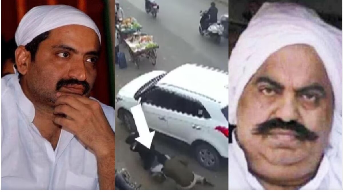 Aaj Ki Taza Khabar: पढ़ें 28 फरवरी 2023 की सुबह की टॉप खबरें और अन्य समाचार