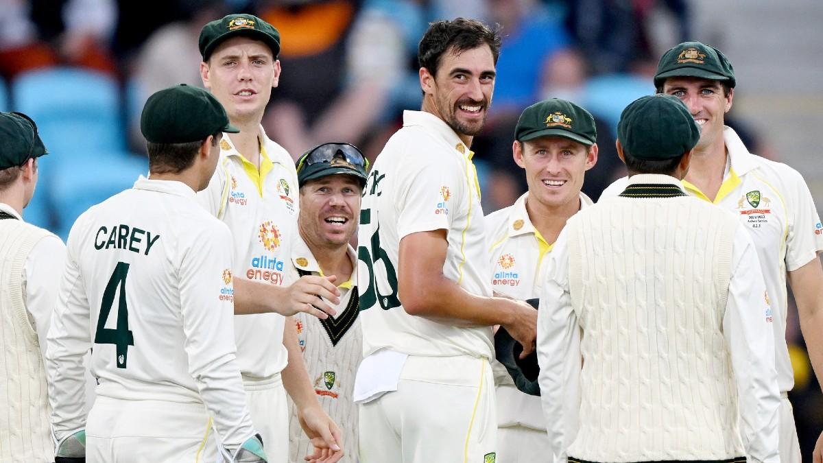 India vs Australia 3rd Test: ऑस्ट्रेलिया पर सीरीज हार का खतरा! आधे खिलाड़ी घर लौटे, इंदौर टेस्ट में इतनी बदलेगी टीम