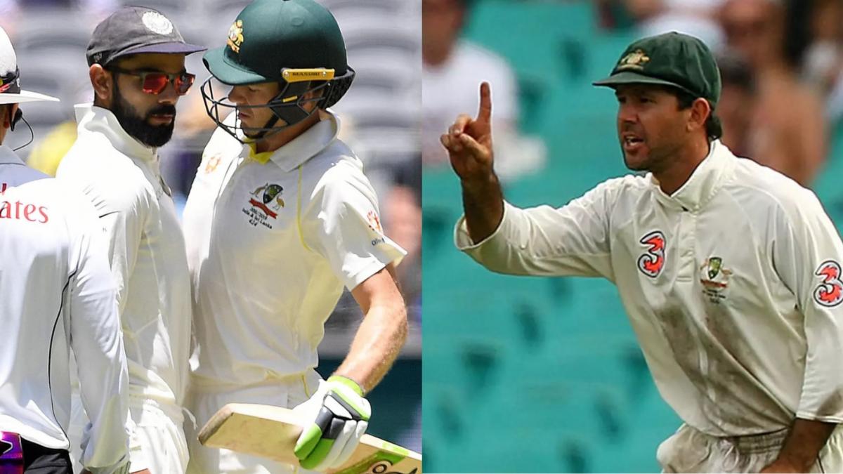 भारत बनाम ऑस्ट्रेलिया की जंग