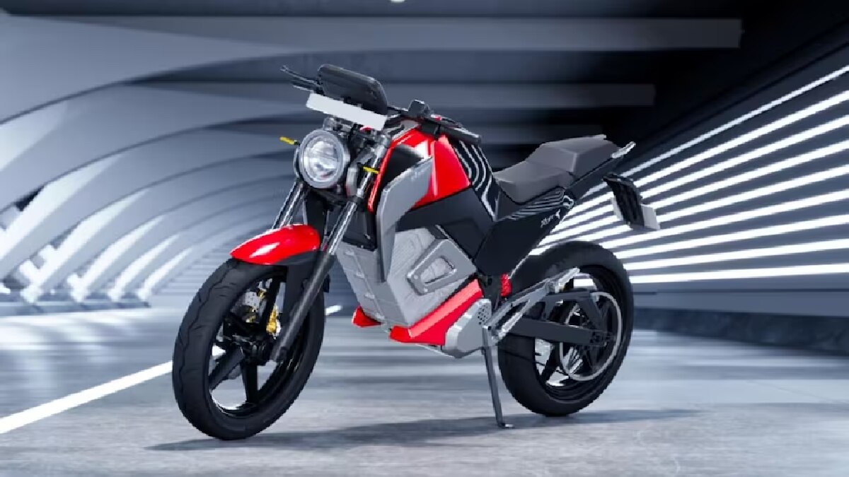 फाइल फोटो 