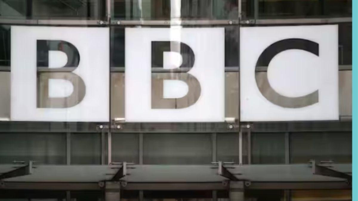 फाइल फोटो