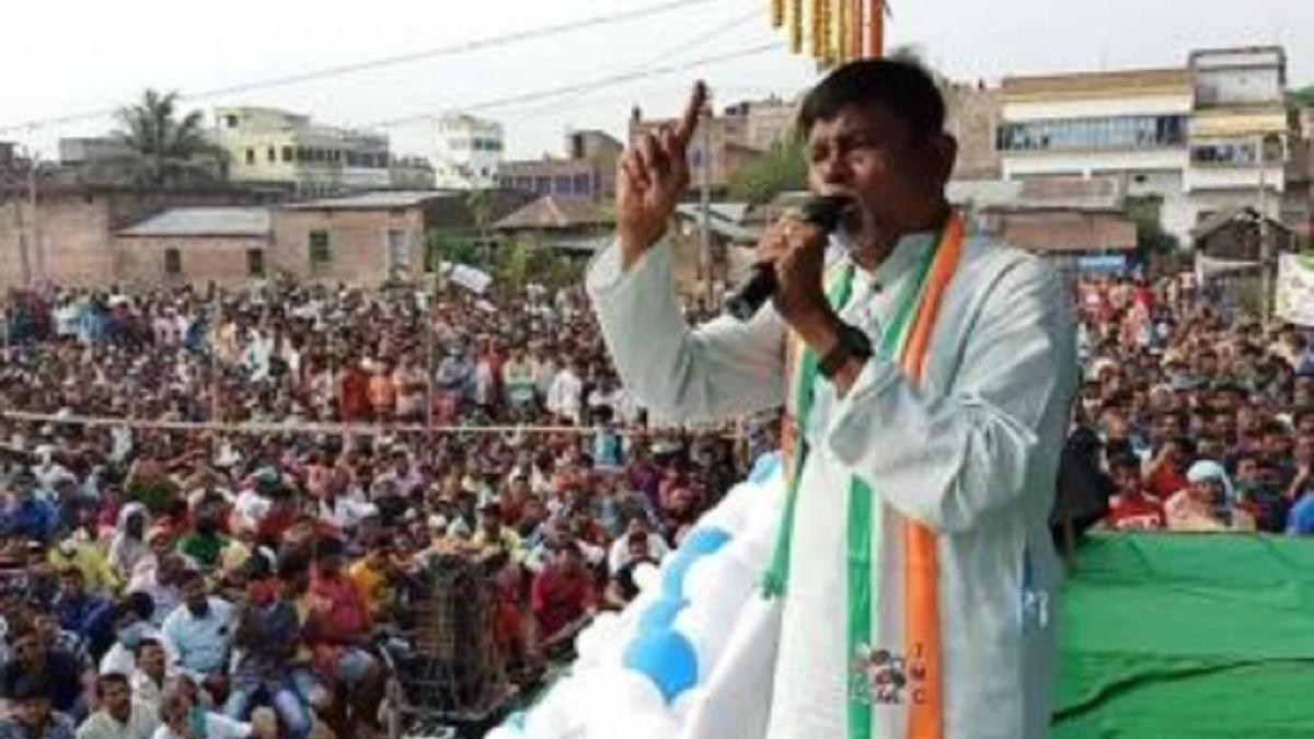 माणिक भट्टाचार्य की सारी संपत्ति होगी कुर्क