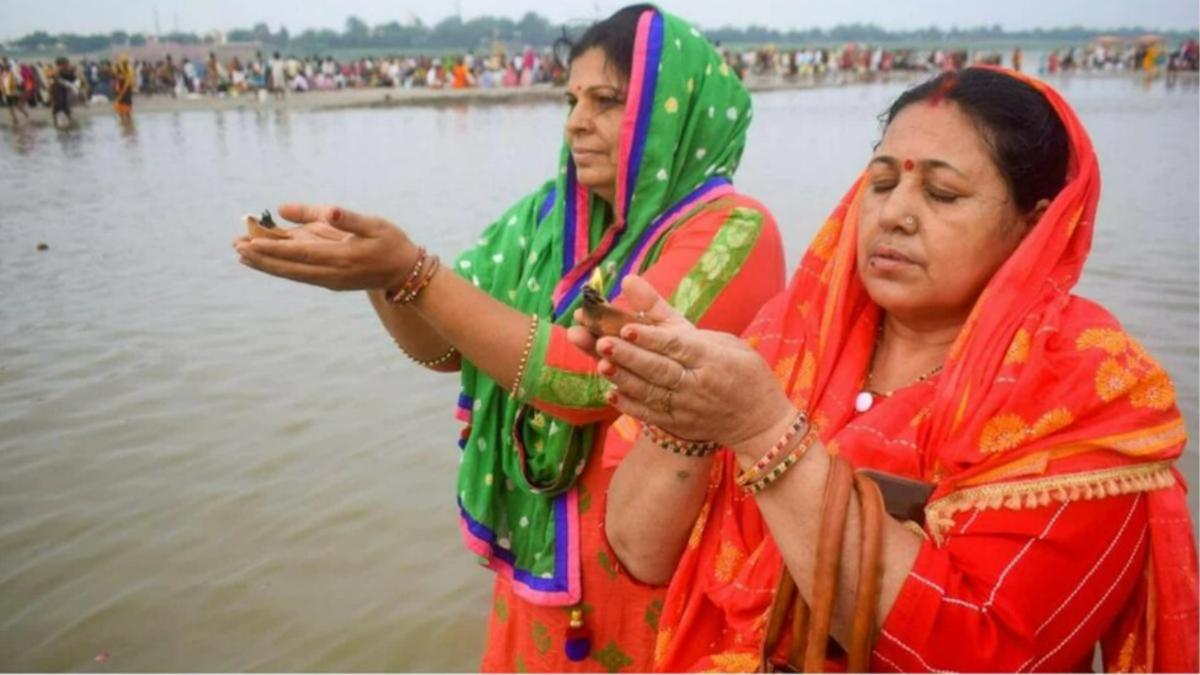 माघ पूर्णिमा 2023