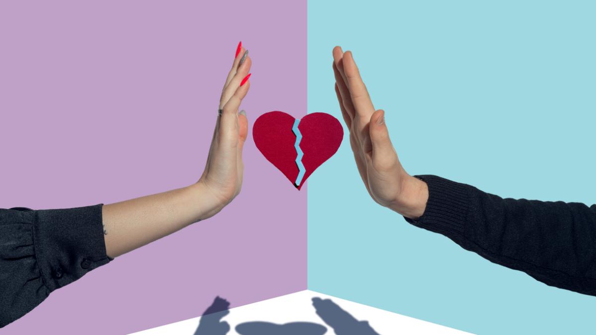 परफेक्ट जोड़ी (PC:Getty)