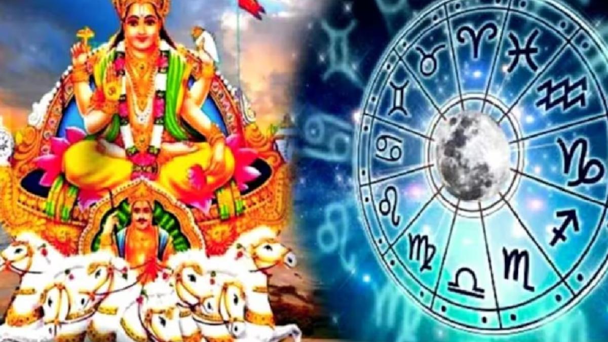 बुध अस्त 2023