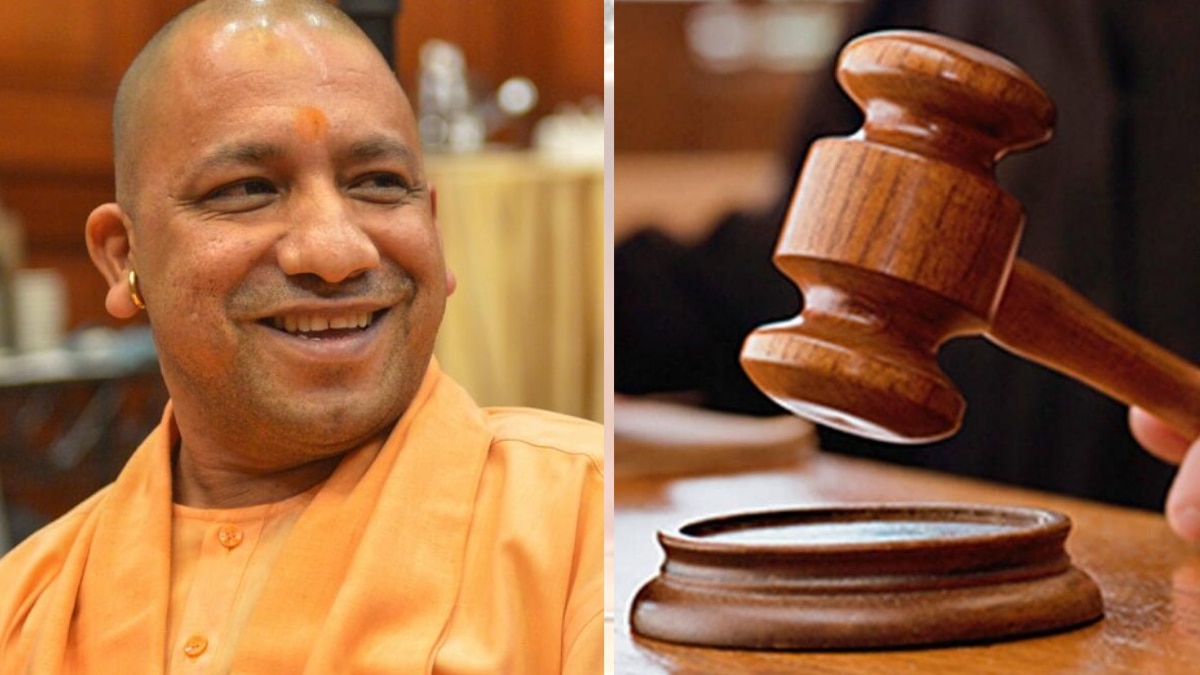 याचिकाकर्ता बार-बार कोर्ट में याचिका दायर कर रहा था