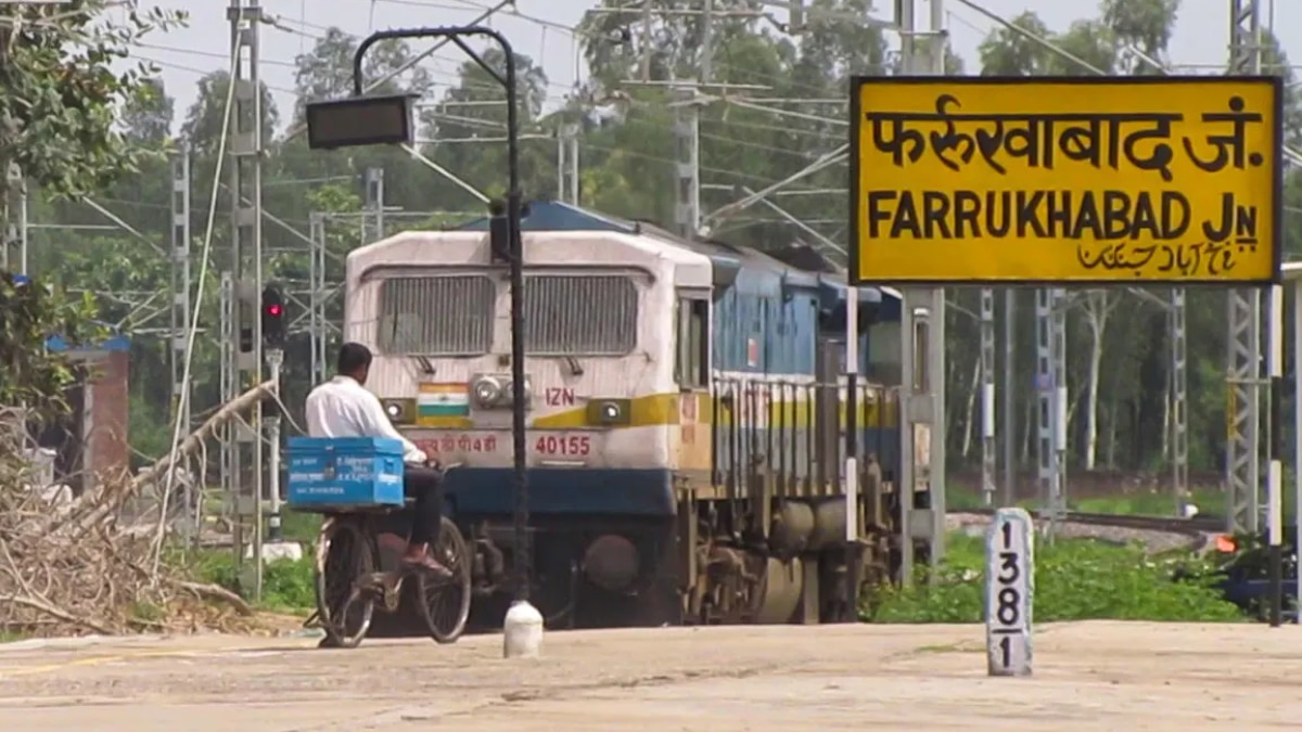 2024 लोकसभा चुनाव पर जनता की राय 