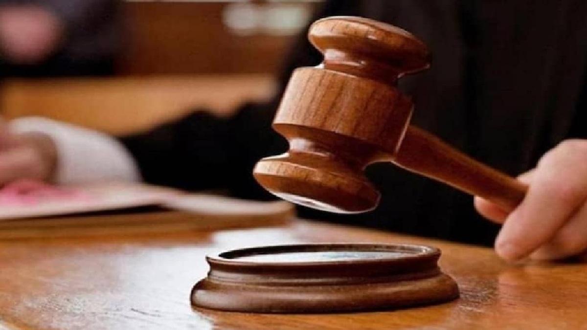 सांकेतिक तस्वीर