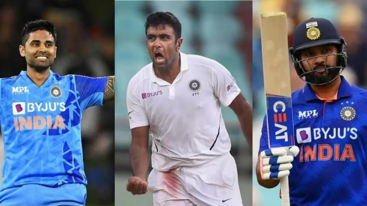 Aaj Ki Taza Khabar: पढ़ें 15 फरवरी 2023 की शाम की टॉप खबरें और अन्य समाचार